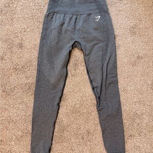 Gymshark Compression Leggings